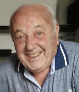 Cavagna Enrico