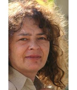 Milesi Alda