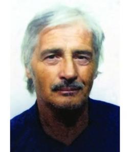 Lozza Gianni