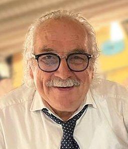 Zambelli Giulio