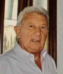 Ghisalberti Gino Aquilino
