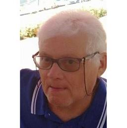 Nicoli Claudio