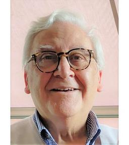 Triberio Carmelo