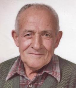 Todeschini Giovanni