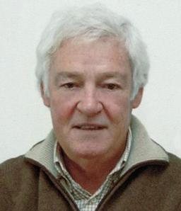 Biella Giorgio