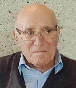 Pesenti Giovanni
