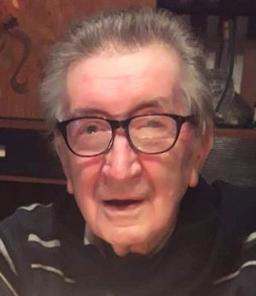Cavallini Giacomo