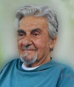 Milesi Battista
