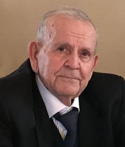 Rossi Gregorio