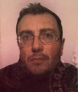 Cattaneo Fabio