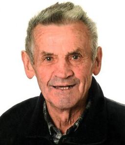 Cornago Cesare (cea)