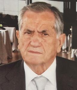 Teocchi Renato