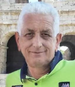 Bonomelli Claudio