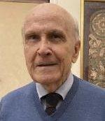 Trombi Eusebio