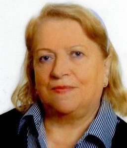 Locatelli Speranza In Sobrino