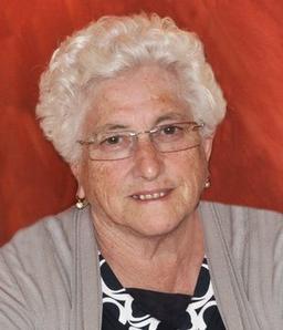 Pedrini Maria Ved. Battaglia