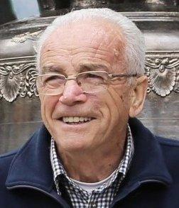 Bergamelli Luigi