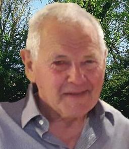 Merletti Angelo