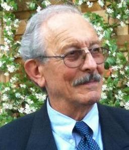 Penzani Antonio
