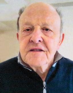 Gritti Giovanni