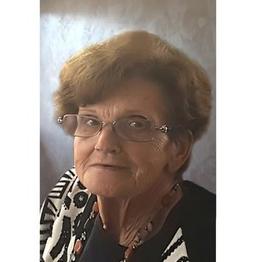 Comi Carmela Ved. Donisetti