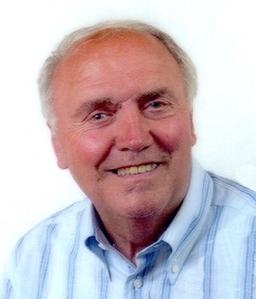 Daldossi Franco