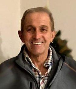 Volpi Silvano