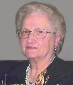 Benicchio Barbara Ved. Picenni