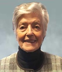 Ortolani Mariella Ved. Moroni