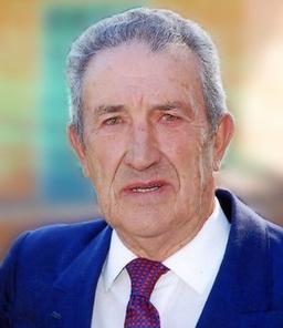 Baggi Luigino