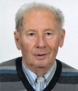 Belotti Luigi