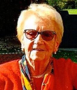 Cortinovis Elisa Ved. Paladini
