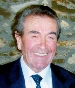 Barcella Giovanni (gianni)