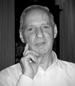Conti Giampiero Ingegnere