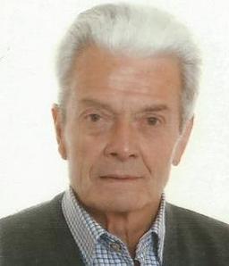 Piazzoli Domenico