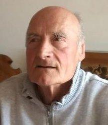 Pezzoli Benvenuto (pacio)