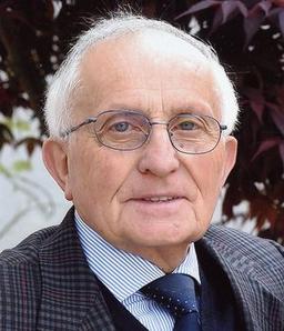 Cuni Berzi Francesco