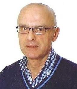 Gervasoni Antonio