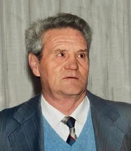 Pelaratti Gianluigi