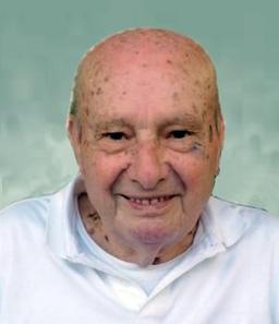 Gerbelli Lucio