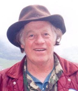 Tarchini Aldo