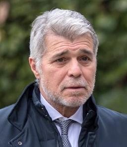 Bolis Carlo