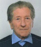 Bono Giuseppe