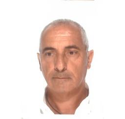 Marchesi Alessandro
