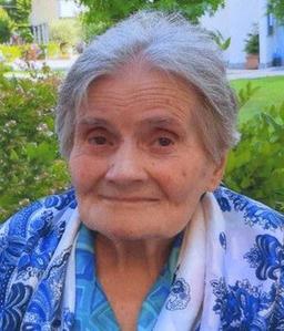 Brunetti Vera Bice Ved. Angeretti