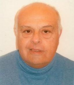 Mangili Aurelio