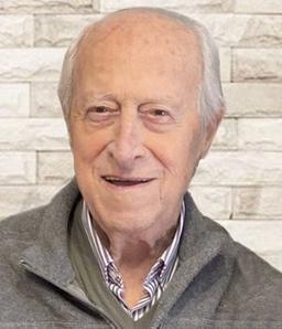 Antonelli Mario