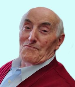Boni Giuseppe
