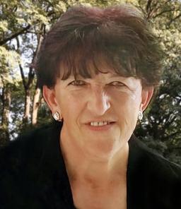 Rubbi Patrizia