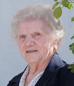 Nesi Elisa Ved. Angioletti